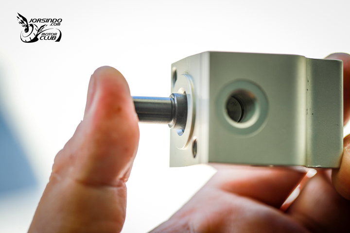 122109o8p2e5h8qttqi8bc.jpg.thumb