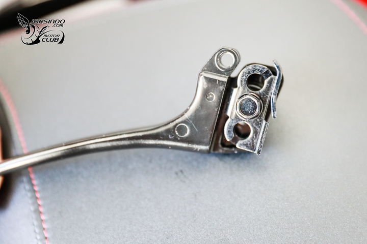 122111r6oa298901nw154w.jpg.thumb