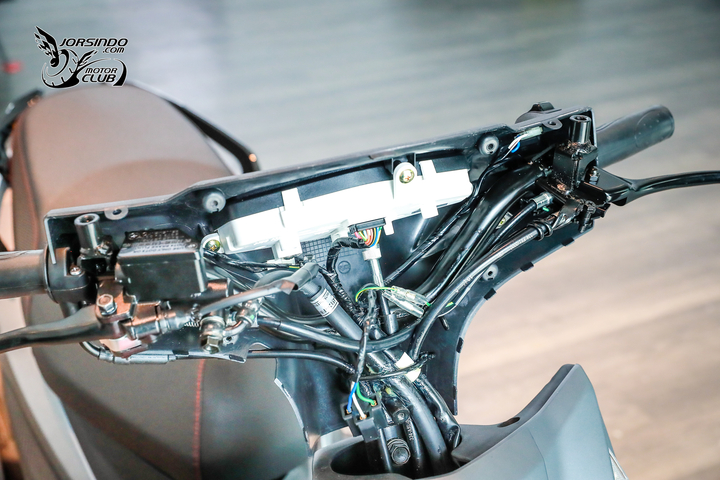 122724sniigyp0pa5qap7g.jpg.thumb