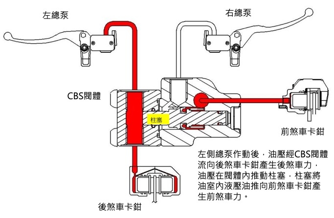 123025bxdlsyulhgx4lj4l.jpg.thumb