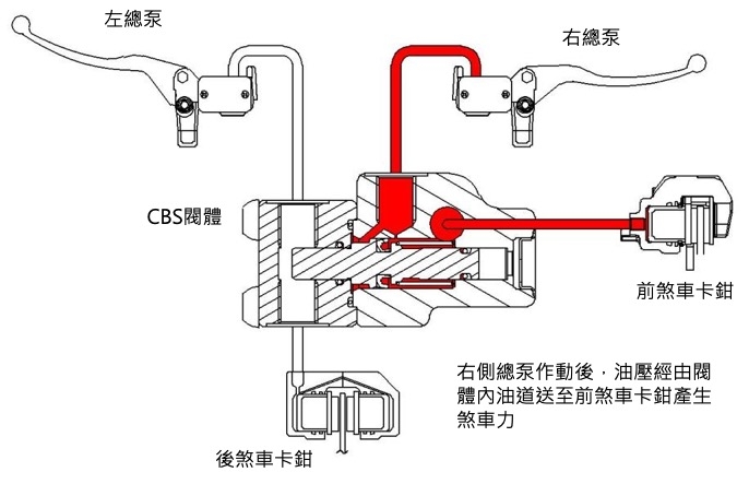 123025zsu3u9r2yx591d3n.jpg.thumb