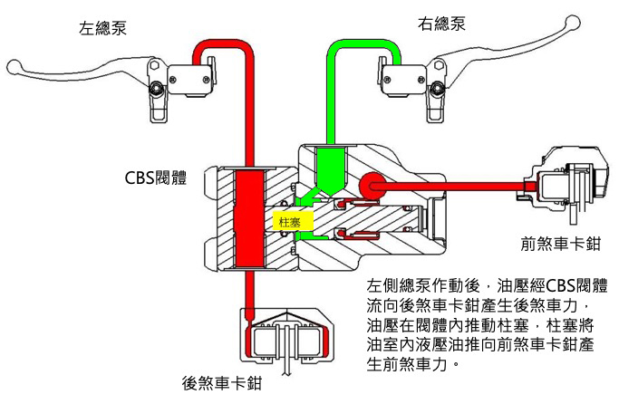 123330hhkktzmmh4hr5upt.jpg.thumb