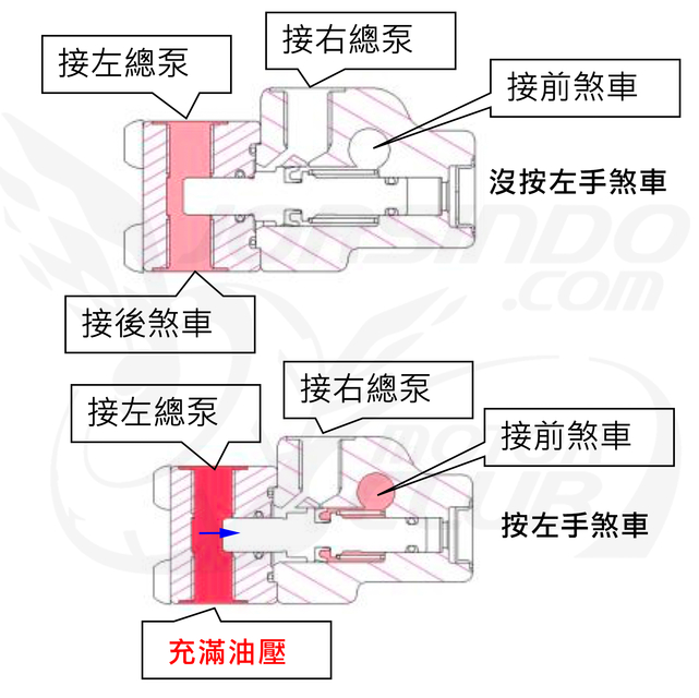 125232vjvjj9djf0srzvg5.jpg.thumb