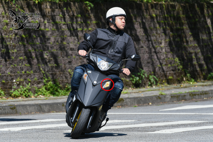 130338ng1gminim1qzm1g7.jpg.thumb