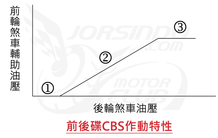 134822soimz3xm3jjfmqjf.jpg.thumb