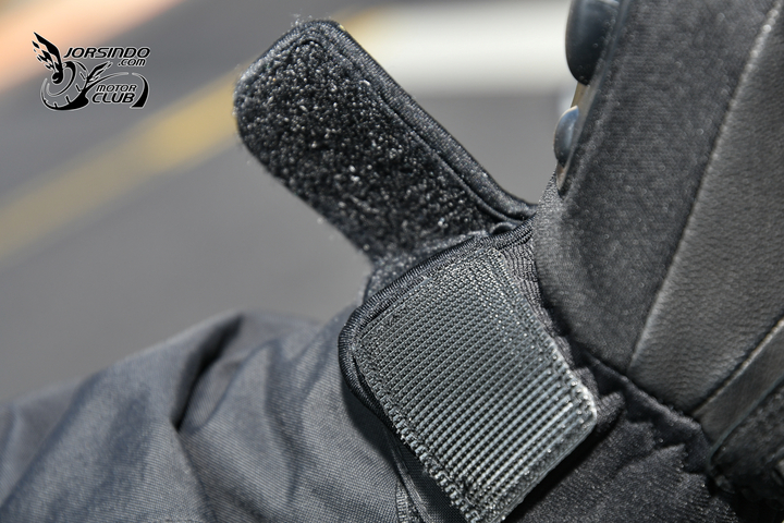 140343vpte2oem3m7p13et.jpg.thumb