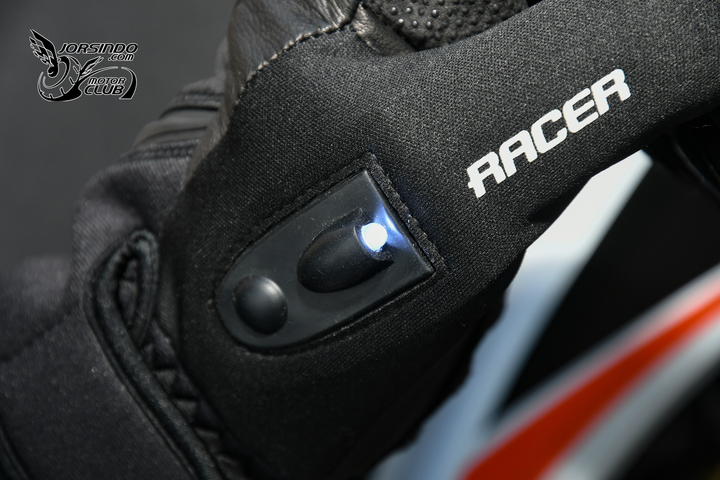 140344hyfk7fj57j3fn5vo.jpg.thumb