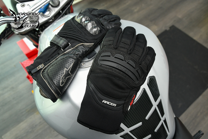 140345r29kkaovf2kwxktv.jpg.thumb