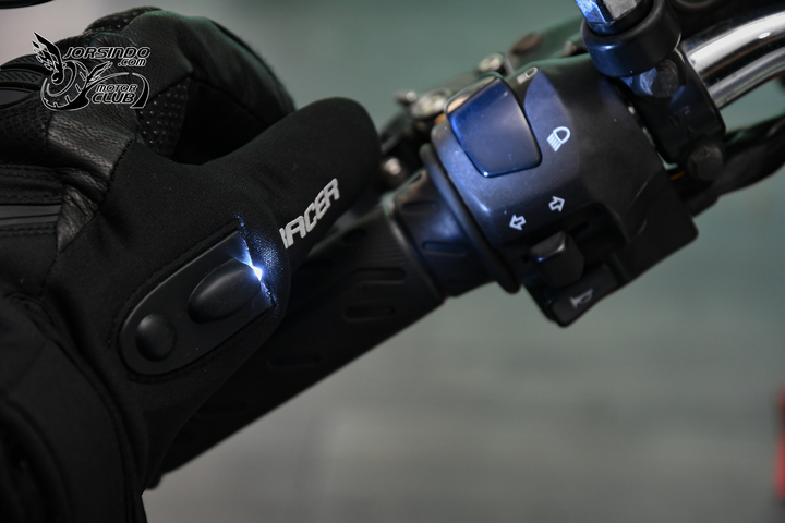 140346u7mzzl7o113outsz.jpg.thumb