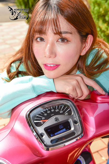 141251drk8jsw8utkdiihb.jpg.thumb