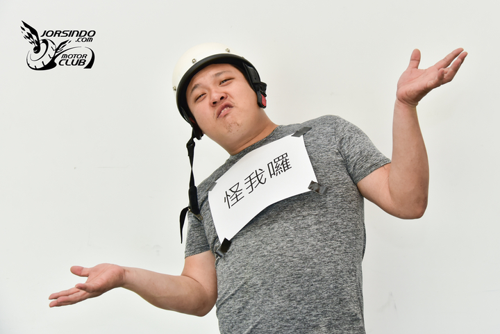 143525ls3y75wre27we7cs.jpg.thumb