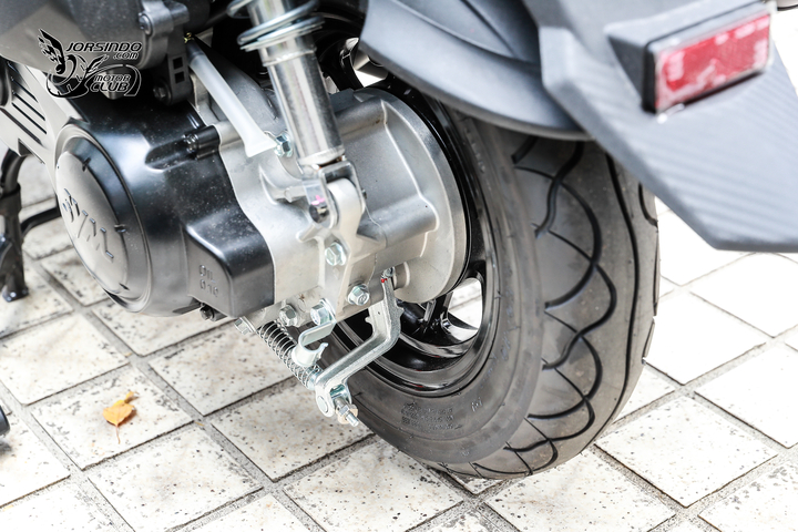 143824kuqxcus88nuzg4cc.jpg.thumb