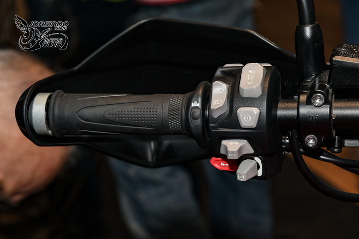 144310tetricafrcptfe6a.jpg.thumb