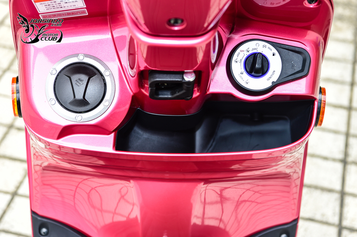 144418d95x6r6f5ddsbj5f.jpg.thumb