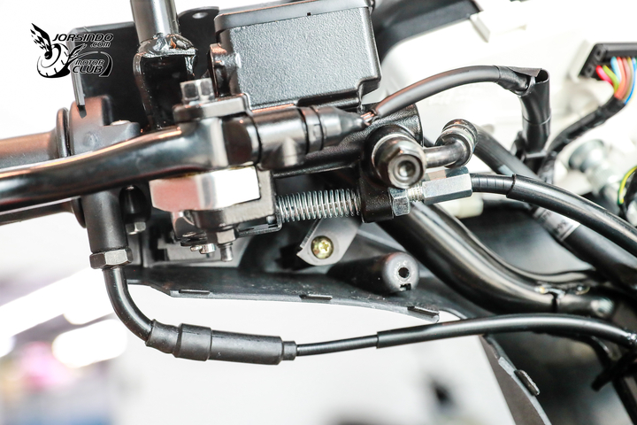 145151run570yss2bpybss.jpg.thumb