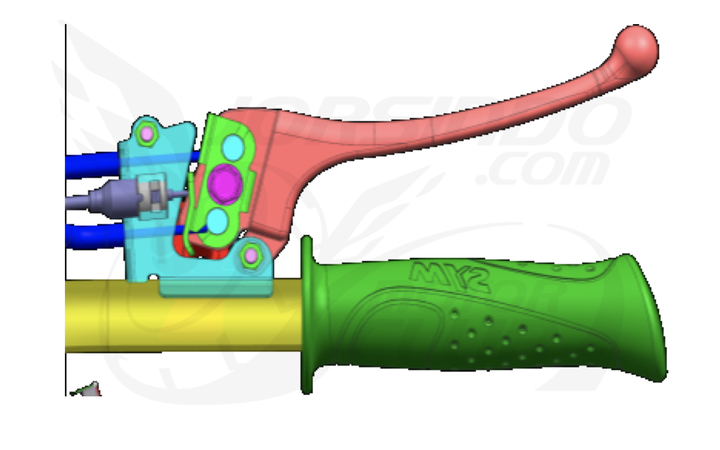 145556ijbxobjmavbvrv3a.jpg.thumb