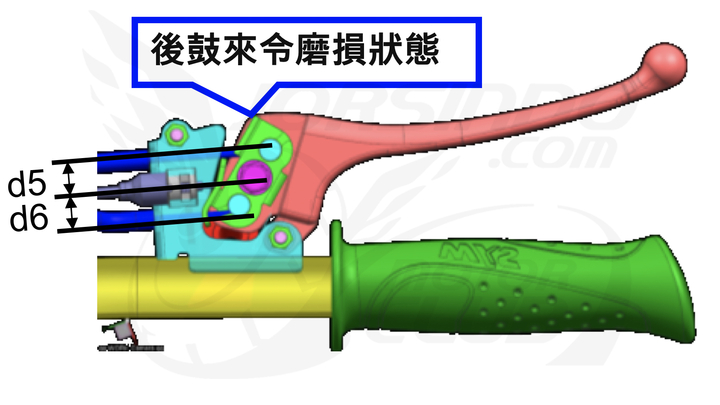 150637a6u48g8tugj48j2y.jpg.thumb