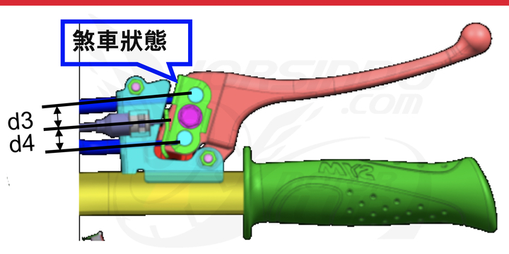 150637eb300tcz0yes02pz.jpg.thumb