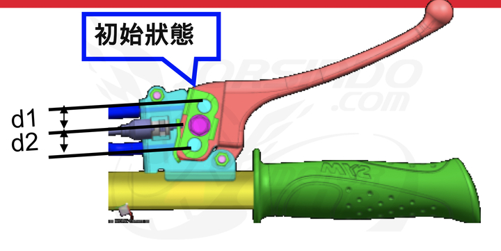 150637txsdfw6h132ksio9.jpg.thumb