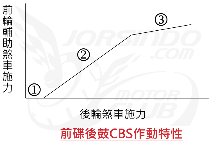 151337k20hyhyhnqx2tlnh.jpg.thumb