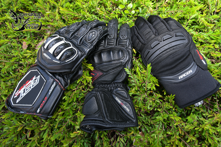 155907s4hf00h6brh42f0f.jpg.thumb