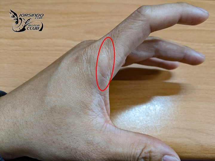 164837l12issr96yys5irr.jpg.thumb