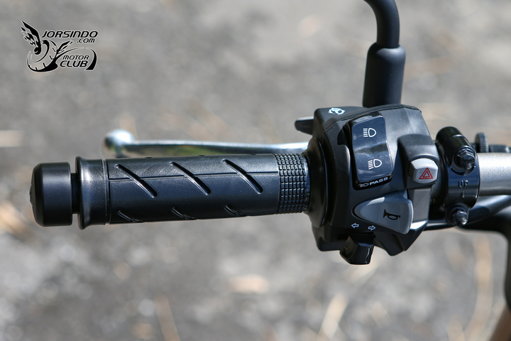 172543q6dhjgttglrhht6h.jpg.thumb