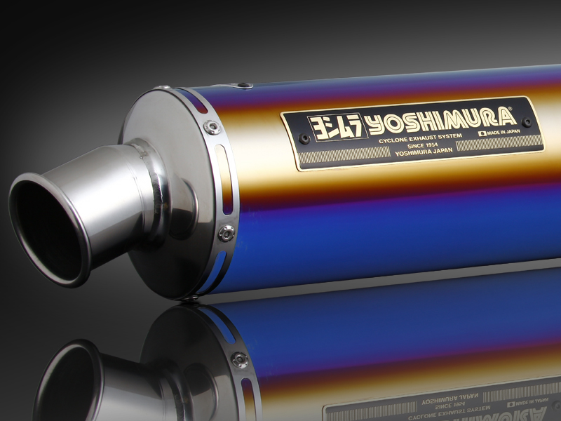 200225_yoshimura-kartana_10_TTB