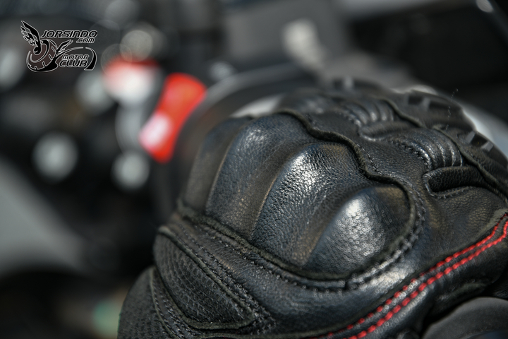 200402v1tyek1k1pypeszt.jpg.thumb