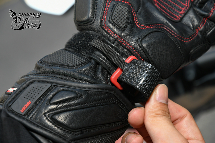 200409bgalwafpb4zw422b.jpg.thumb