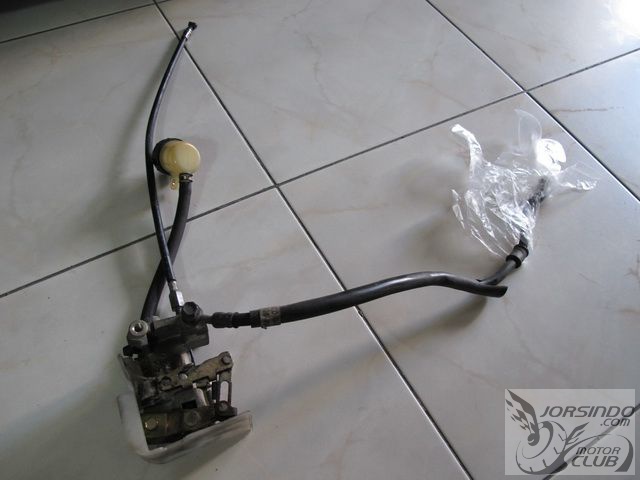 20101129_7dde8c63589ad20f605akCrEC4pEIWhs.jpg.thumb