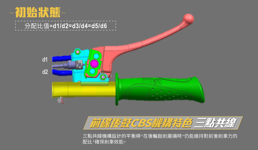 201905z1attiladesign3