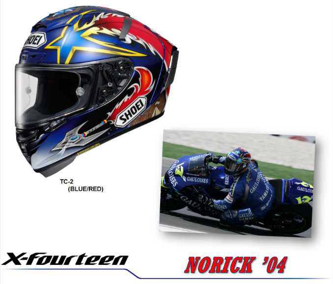 20200225-shoei0001