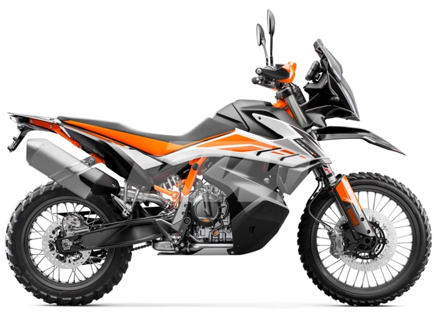 2020_790-ADVENTURE-R