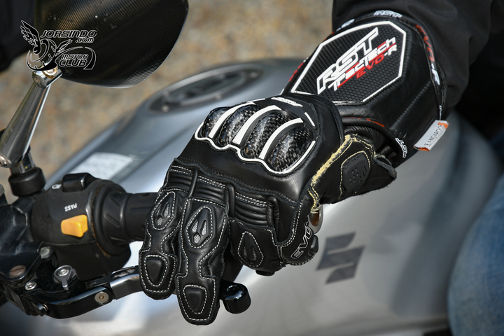 211359tifz6w4venx50ovj.jpg.thumb