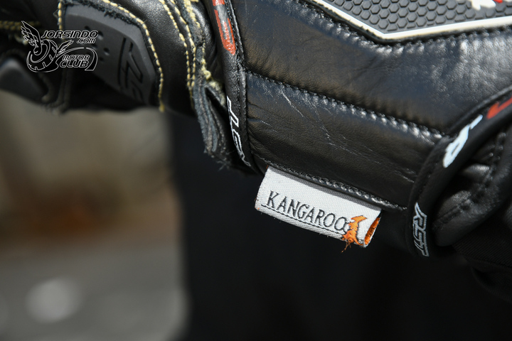 214154gk2u28ju8rrtkfyu.jpg.thumb