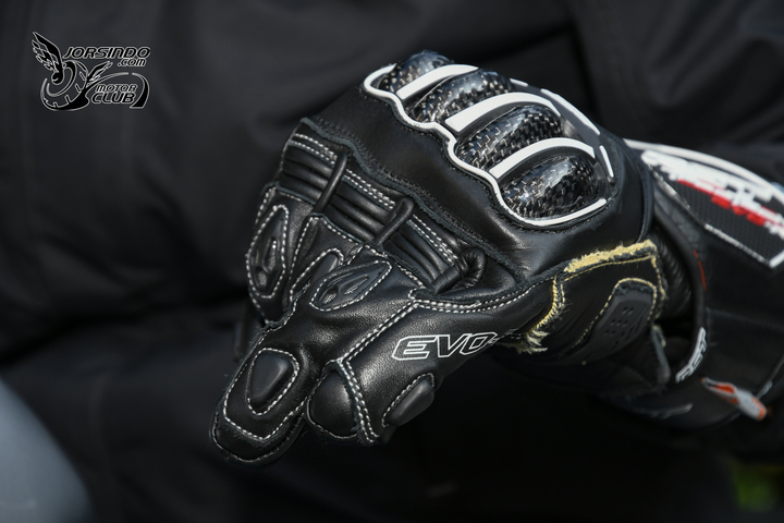 214711z22644uz6frufmri.jpg.thumb