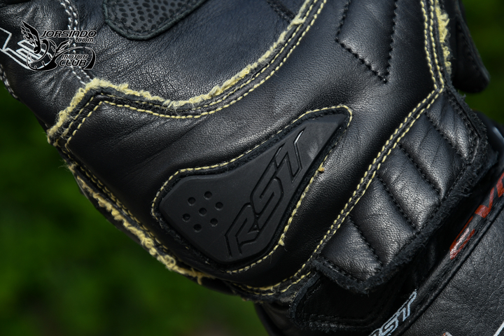 214726n3gb1k532l1zw85n.jpg.thumb