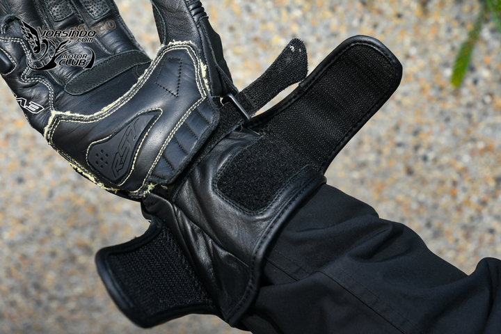 214735mbzwk4skykmckukd.jpg.thumb