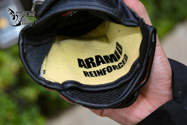 214800bnnz9u9dhdhnhruk.jpg.thumb