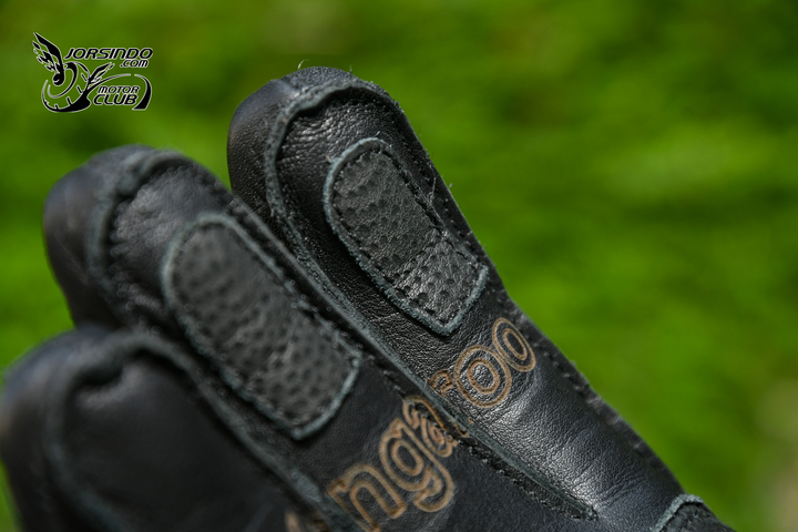 214850c86m5m7ahash8ci4.jpg.thumb