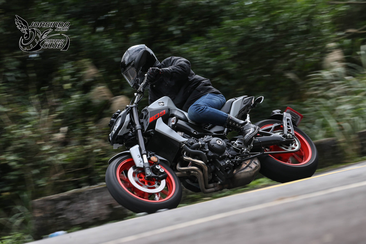 232238jg64w9lvxo94wvvs.jpg.thumb