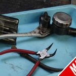 【DIY小教室】保養煞車總泵很重要!