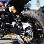 就愛老車味!K-FACTORY推出「Z900RS」舊化零件