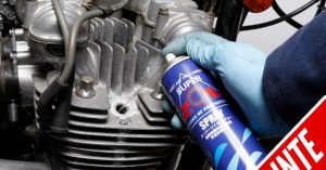 【DIY小教室】啟動長時間棄置車輛的注意事項