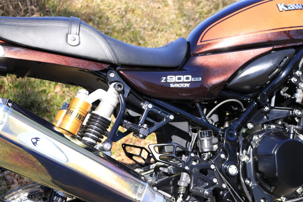 MG_0386-1024x683