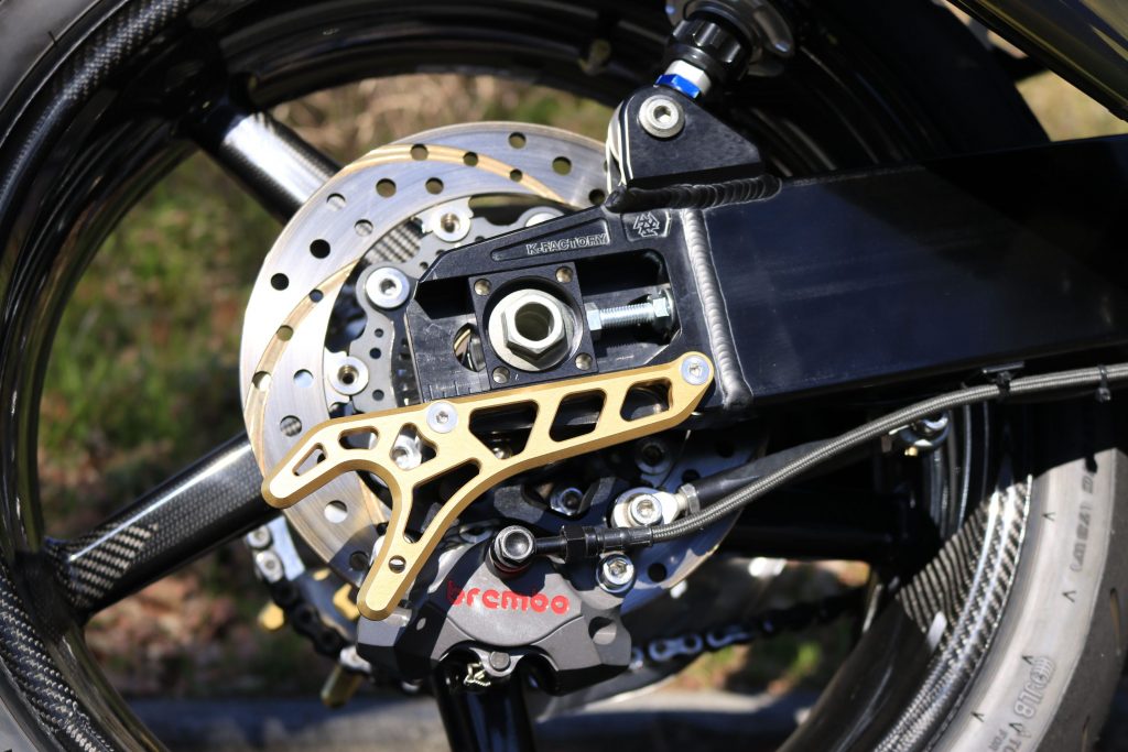 MG_0393-1024x683