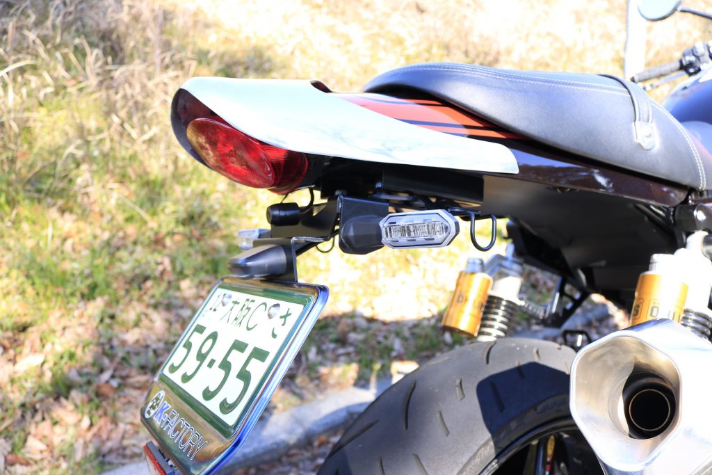 MG_0396-1024x683