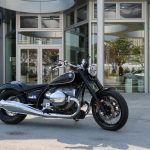 【編輯長專欄】經典歷史於現代重生 BMW「R18」