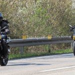 售價將更親民?BMW「G310R/GS」間諜照曝光!
